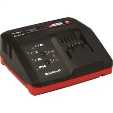 https://img.armtek.ru/img/article/480/48007939/230x230/48007939_0.webp