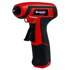 https://img.armtek.ru/img/article/480/48007972/230x230/48007972_0.webp