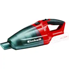 https://img.armtek.ru/img/article/480/48008019/230x230/48008019_0.webp