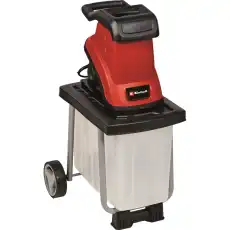 https://img.armtek.ru/img/article/480/48008024/230x230/48008024_0.webp