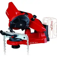 https://img.armtek.ru/img/article/480/48008038/230x230/48008038_0.webp