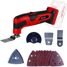 https://img.armtek.ru/img/article/480/48008051/230x230/48008051_0.webp