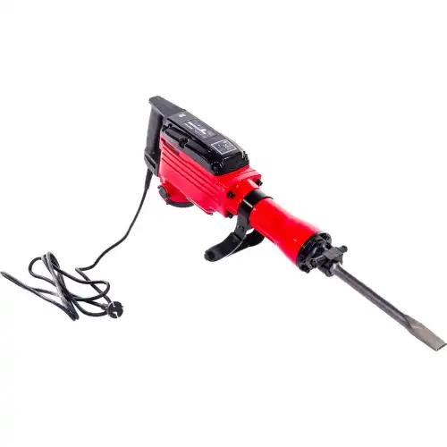 4139087 Отбойный молоток Einhell TC-DH 43