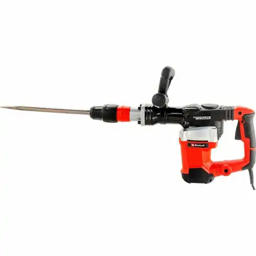 4139099 Отбойный молоток Einhell TE-DH 32