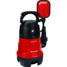 https://img.armtek.ru/img/article/480/48008066/230x230/48008066_0.webp