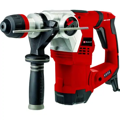 4257944 Перфоратор Einhell TE-RH 32 E Kit