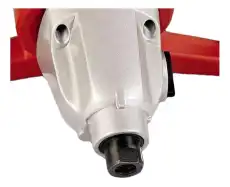 4258555 Дрель-размешиватель Einhell TE-MX 1600-2 CE
