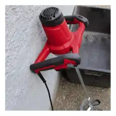 4258555 Дрель-размешиватель Einhell TE-MX 1600-2 CE