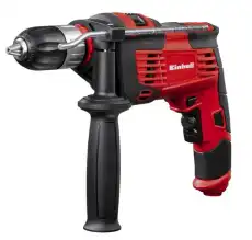 https://img.armtek.ru/img/article/480/48008112/230x230/48008112_0.webp