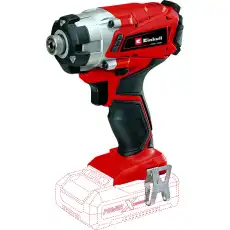 https://img.armtek.ru/img/article/480/48008195/230x230/48008195_0.webp