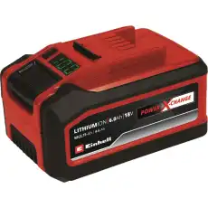 https://img.armtek.ru/img/article/480/48008205/230x230/48008205_0.webp