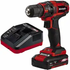 https://img.armtek.ru/img/article/480/48008236/230x230/48008236_0.webp
