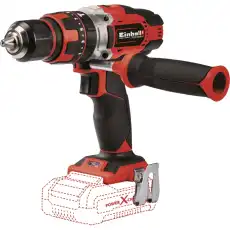 https://img.armtek.ru/img/article/480/48008238/230x230/48008238_0.webp