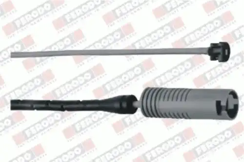 Датчик тормозных колодок FERODO FWI247