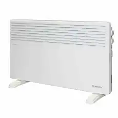 https://img.armtek.ru/img/article/480/48008323/230x230/48008323_0.webp