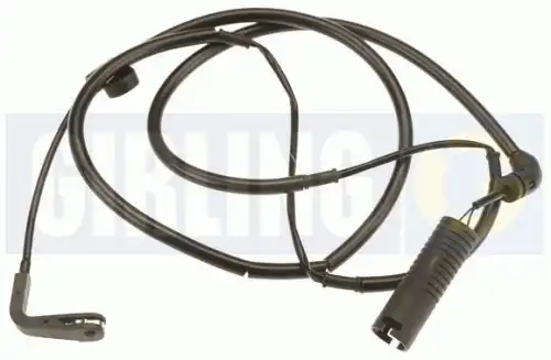 Датчик тормозных колодок GIRLING 6322002