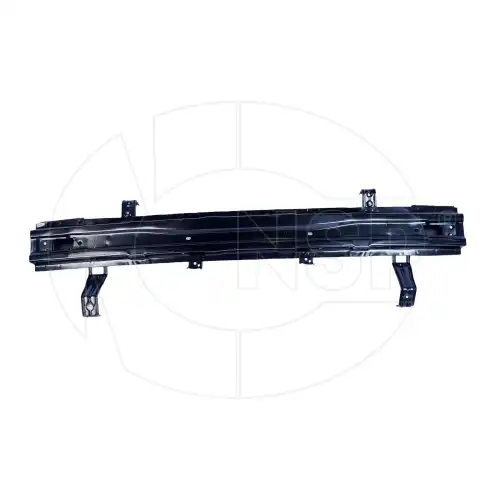 Усилитель бампера NSP NSP0286630H0700