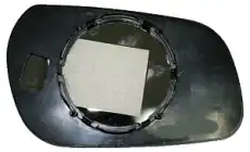 https://img.armtek.ru/img/article/480/48009281/230x230/48009281_0.webp