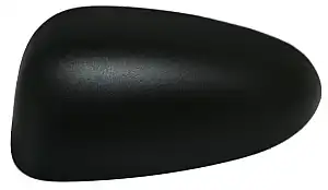 Корпус зеркала 1106C02 LORO