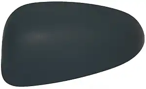Корпус зеркала 1106C04 LORO