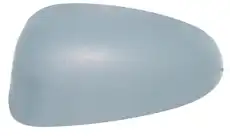 https://img.armtek.ru/img/article/480/48009334/230x230/48009334_0.webp