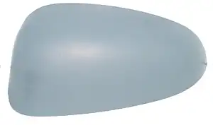 Корпус зеркала 1111C02 LORO