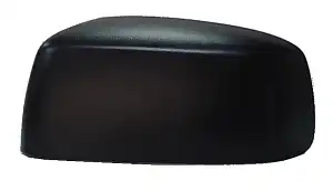 Корпус зеркала 1128C02 LORO