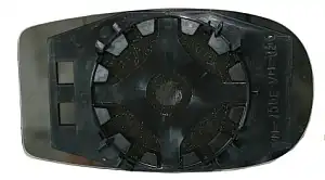 Стекло зеркала 1137G02 LORO