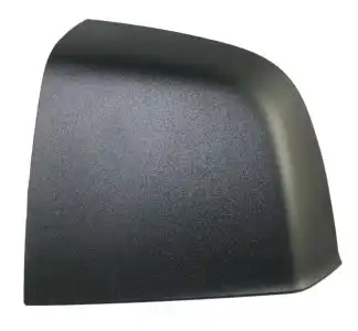 Корпус зеркала 1152C03 LORO