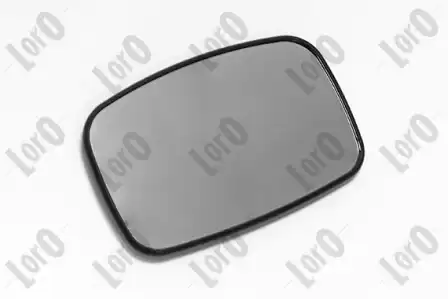 Стекло зеркала 1210G04 LORO