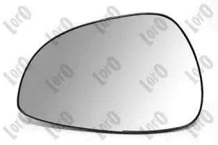 Стекло зеркала 1214G06 LORO