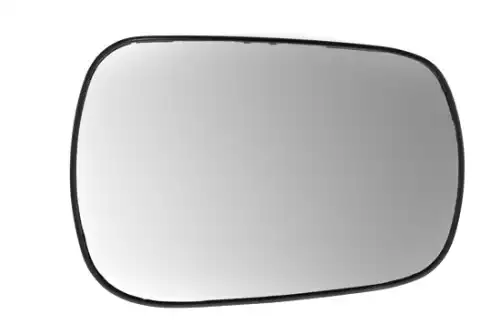 Стекло зеркала 1216G04 LORO