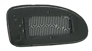 Стекло зеркала 1218G01 LORO