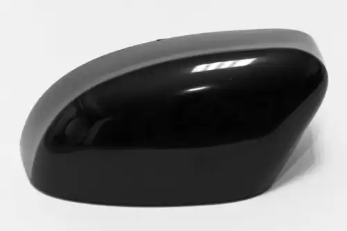 1220C01 Корпус зеркала LORO