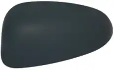 https://img.armtek.ru/img/article/480/48009396/230x230/48009396_0.webp