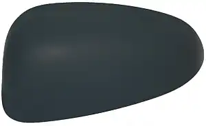 Корпус зеркала 1227C01 LORO