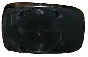 Стекло зеркала 1229G03 LORO