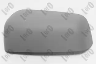 Корпус зеркала 1245C03 LORO
