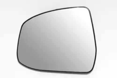 Стекло зеркала 1247G05 LORO