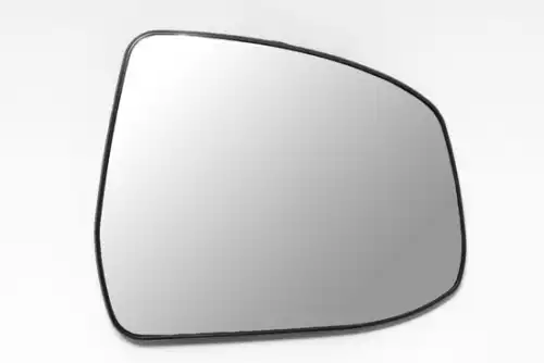 Стекло зеркала 1247G06 LORO