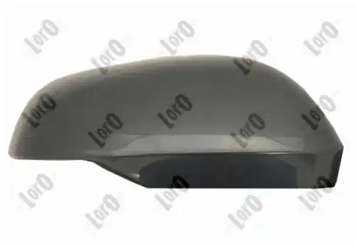 Корпус зеркала 1401C02 LORO