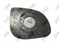 https://img.armtek.ru/img/article/480/48009436/230x230/48009436_0.webp