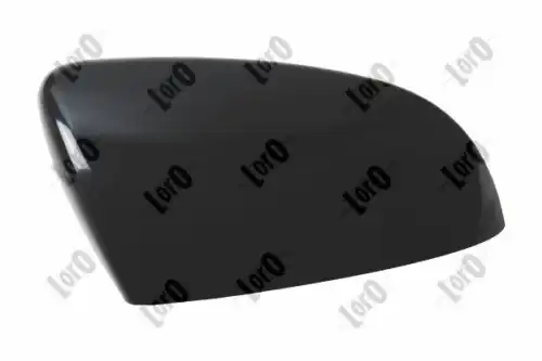 Корпус зеркала 1555C01 LORO