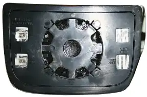 Стекло зеркала 1706G05 LORO