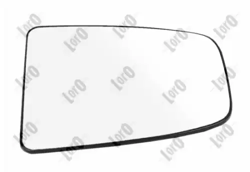 Стекло зеркала 1707G04 LORO