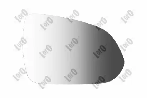1819G02 Стекло зеркала LORO
