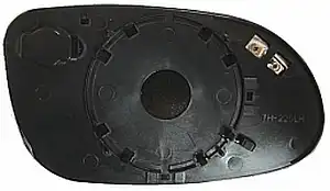 Стекло зеркала 2403G01 LORO