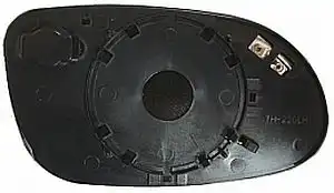 Стекло зеркала 2403G03 LORO