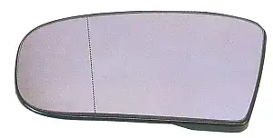 Стекло зеркала 2420G01 LORO