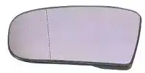 Стекло зеркала 2420G02 LORO